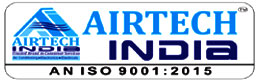 airtechch