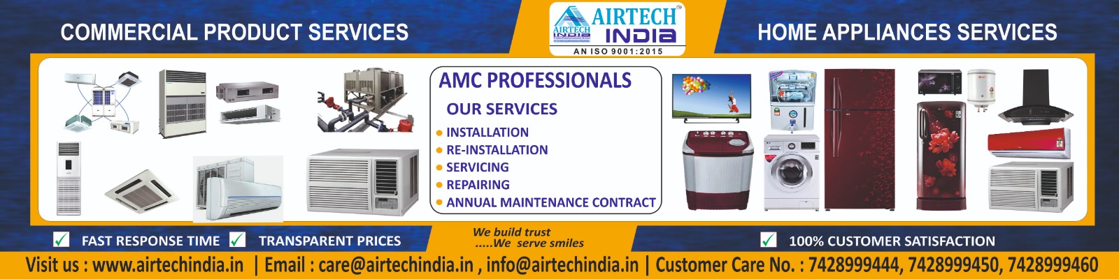 contact-banner