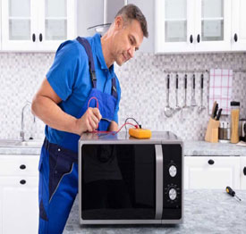 microwaveoven