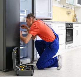 refrigeratorrepair