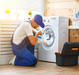 washingmachinerepair